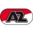 阿尔克马尔青年队logo