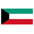 科威特U20logo