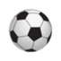 葡萄牙女足U20logo