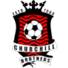 丘吉尔兄弟logo