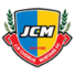 首尔中浪logo
