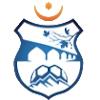 希伯来FKlogo
